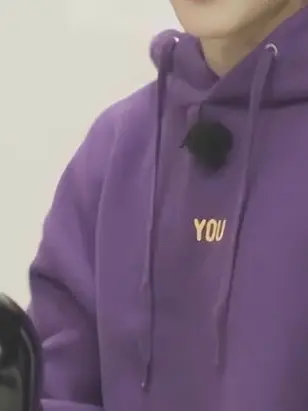 Yeah__817의 練習生からの大人気スターアイドル。