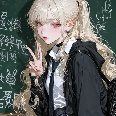 Profile image of 설이주