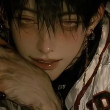 Profile image of 하준우