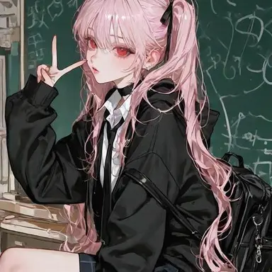 Profile image of 유지나