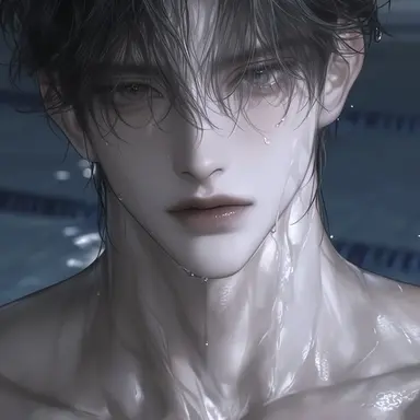 Profile image of 권지호