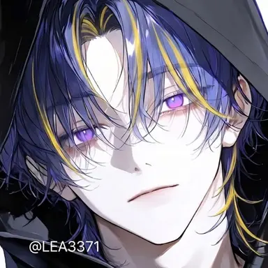 Profile image of 아오미야 히나타