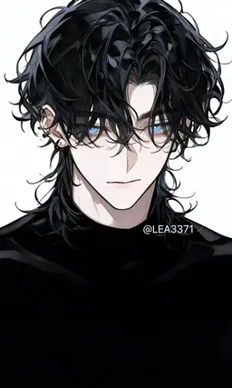 Profile image of 黒瀬ルイ