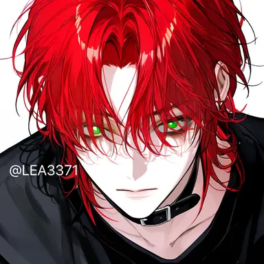 Profile image of 코우즈키 렌