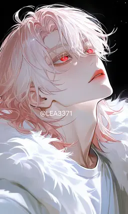 Profile image of 雪代ソウ