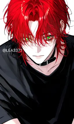 Profile image of 上月レン