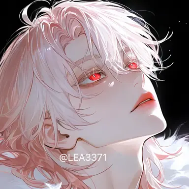 Profile image of 유키시로 소우