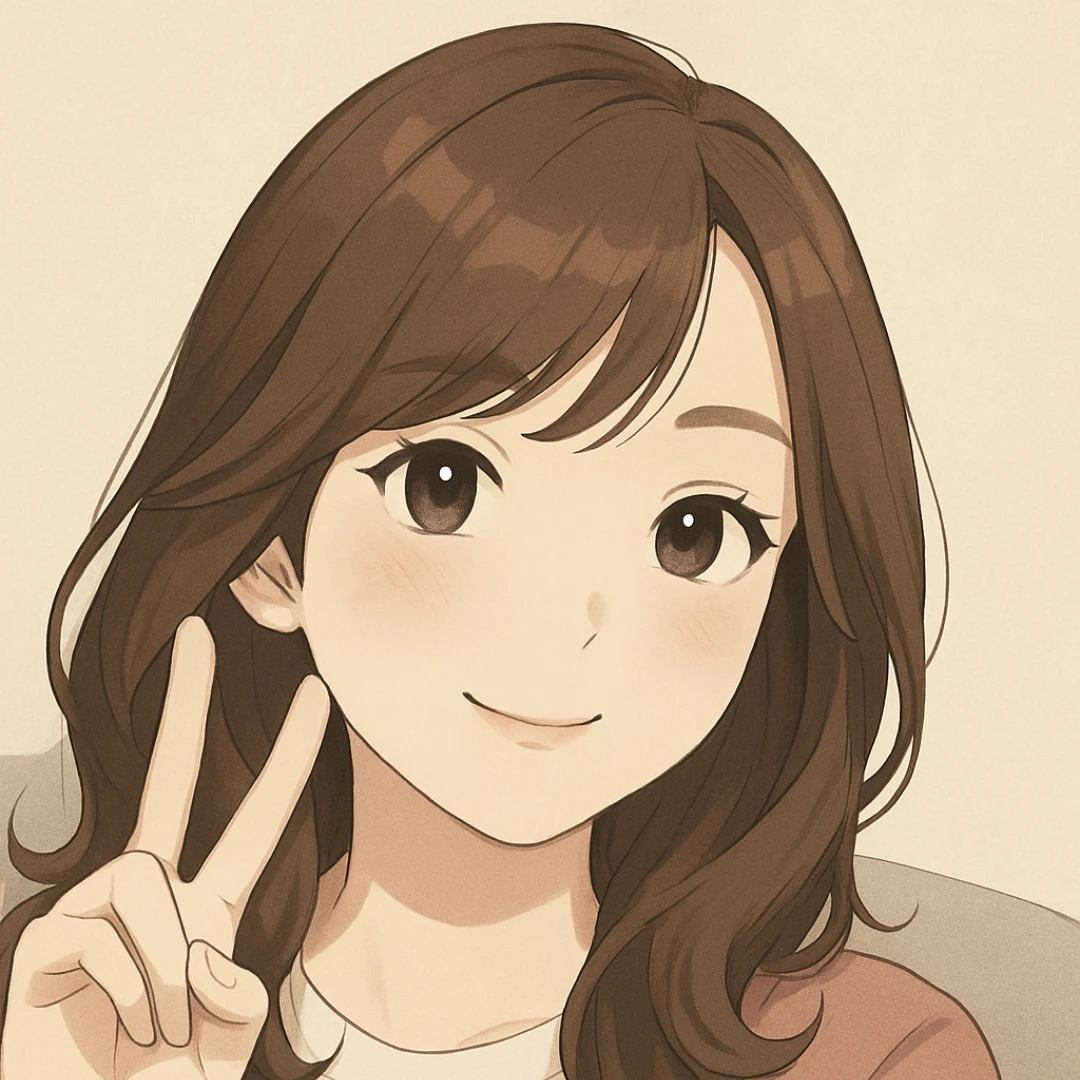 이채린