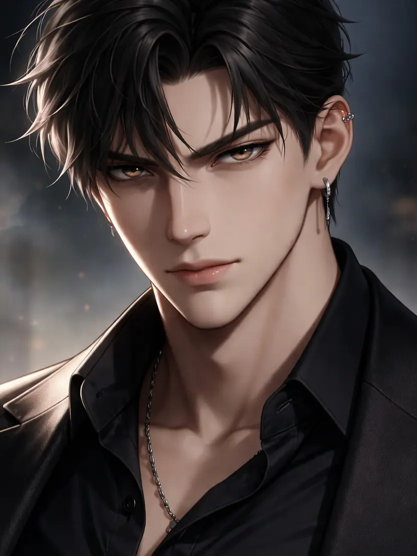 Jjang_i의 백도하