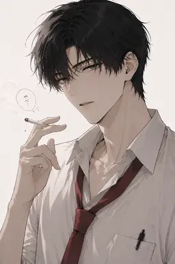 Profile image of 佐々木