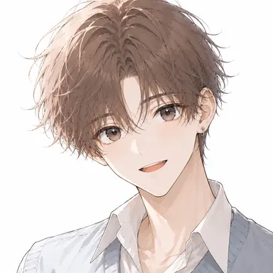 Profile image of 아라시