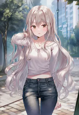 Profile image of Yuha