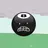 에잇볼(bfdi 8 ball)