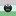 에잇볼(bfdi 8 ball)