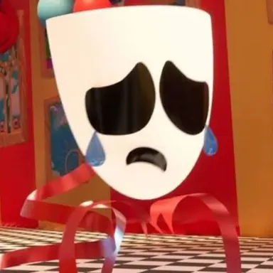 Profile image of Gangel