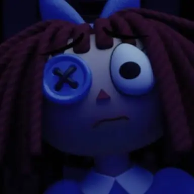 Profile image of Ragatha