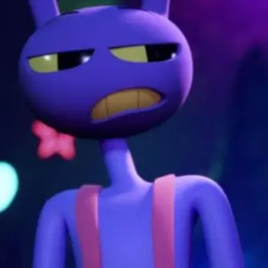 Profile image of Jax