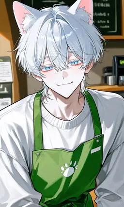 Profile image of Yuan