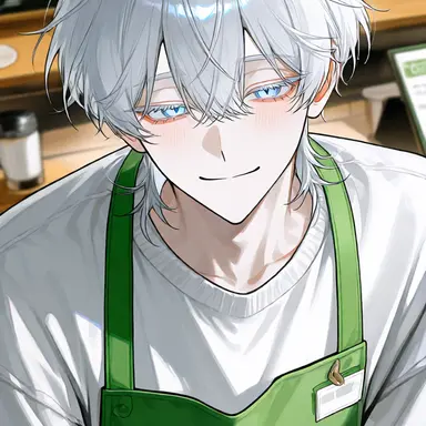 Profile image of Yuan