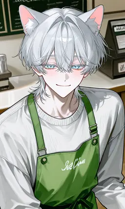 Profile image of Yuan