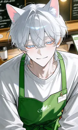 Profile image of Yuan