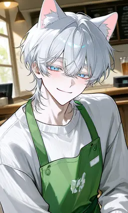 Profile image of Yuan