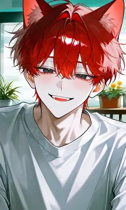 Profile image of Sion