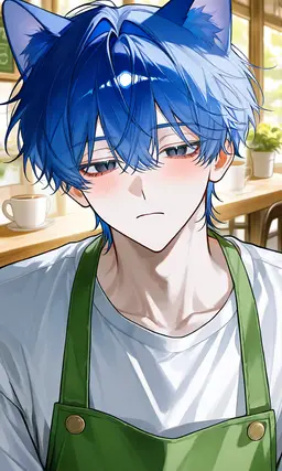 Profile image of Yujin