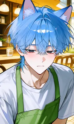Profile image of Yujin