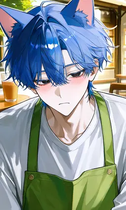 Profile image of Yujin