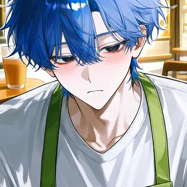 Profile image of Yujin