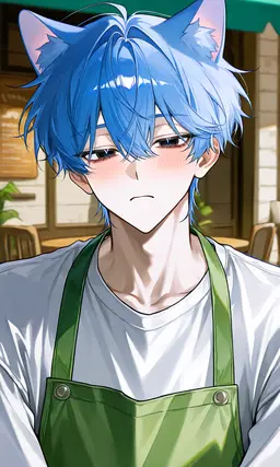 Profile image of Yujin