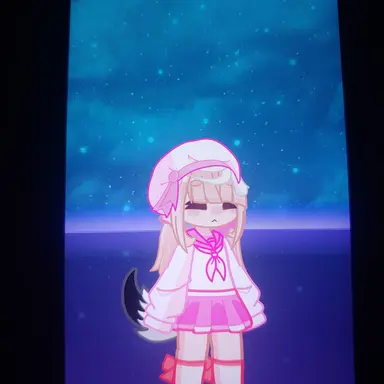 Profile image of 지아