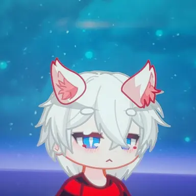 Profile image of 잭