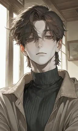 Profile image of 識