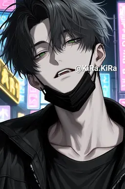 Profile image of 신재혁