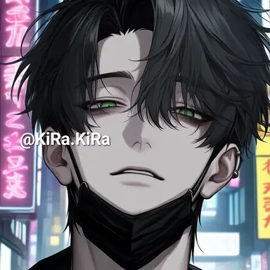 Profile image of 신재혁