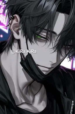 Profile image of 신재혁