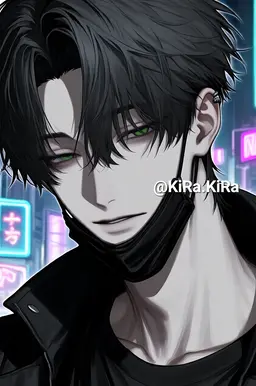 Profile image of 신재혁
