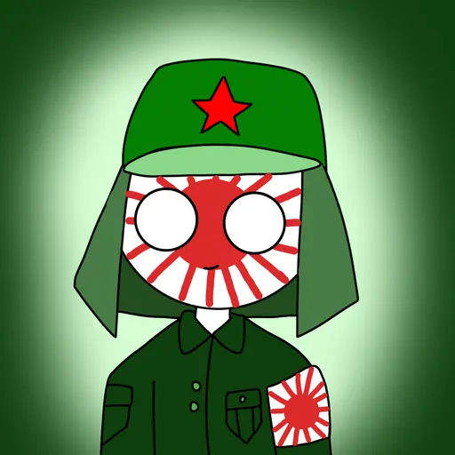 GrimReaper_의 일본제국
