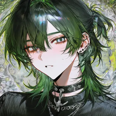 Profile image of 綾斗