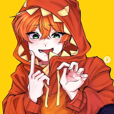 Profile image of 제미니