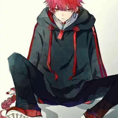 Profile image of 류