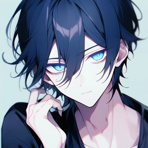 黒崎綾人