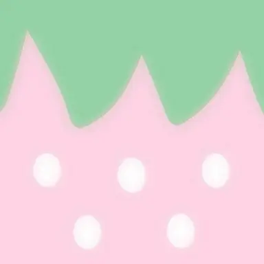 Profile image of 佐野勇斗