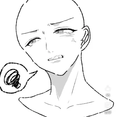 Profile image of ライト
