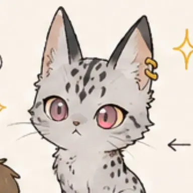 Profile image of セノ