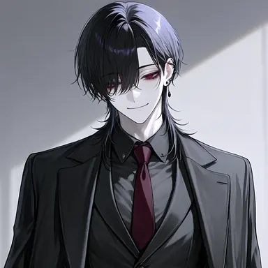 Profile image of Sakuya