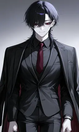 Profile image of Sakuya