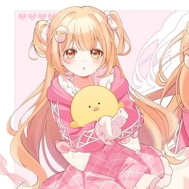 Profile image of たまこ